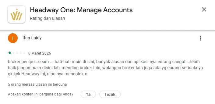 aplikasi-headway-one-di-google-play-store.png