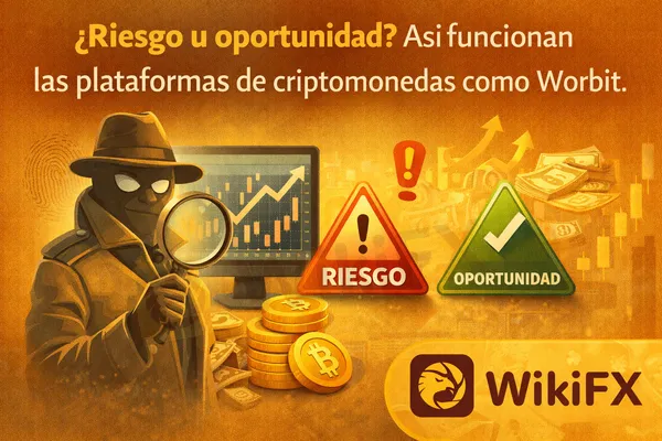 worbit (2).png worbit (2).png