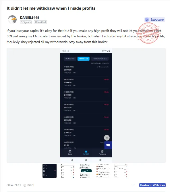 image.png image.png