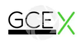 GCEX集團收購GlobalBlock，拓展財富管理服務