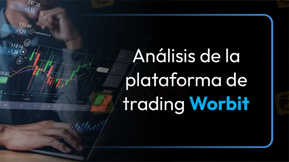 Forex broker Forex broker