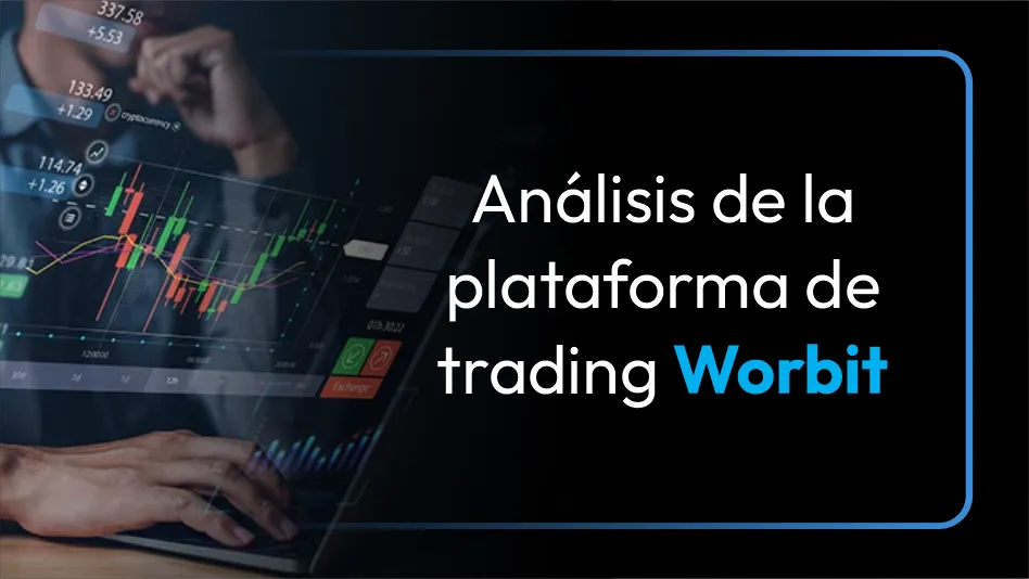 Forex broker Forex broker