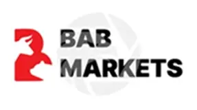 BAB MARKETS未使用正規軟體,監管牌照、展業區域皆存疑,請投資人務必留意相關風險