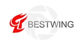 BESTWING查無正規監管牌照，官網停更超過1年，極具投資詐騙風險