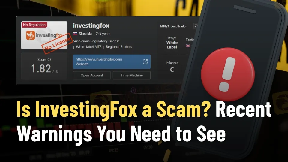 Is InvestingFox a Scam Recent Warnings You Need to See.jpg Is InvestingFox a Scam Recent Warnings You Need to See.jpg