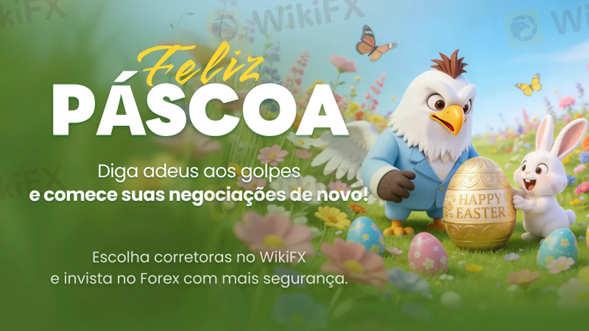 800x450 6.png 800x450 6.png