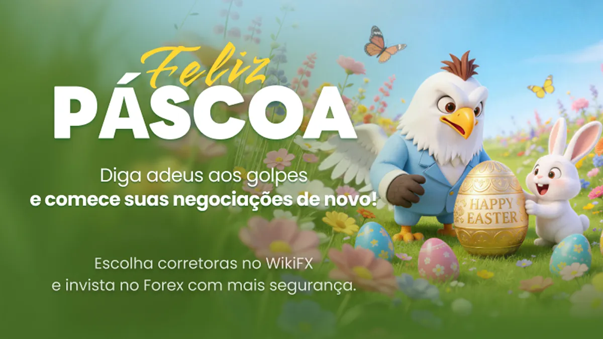 800x450 6.png 800x450 6.png