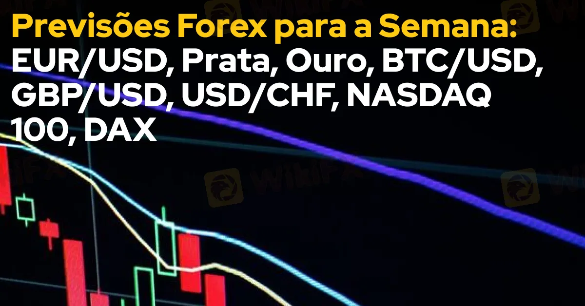 Frame (5).jpg Frame (5).jpg