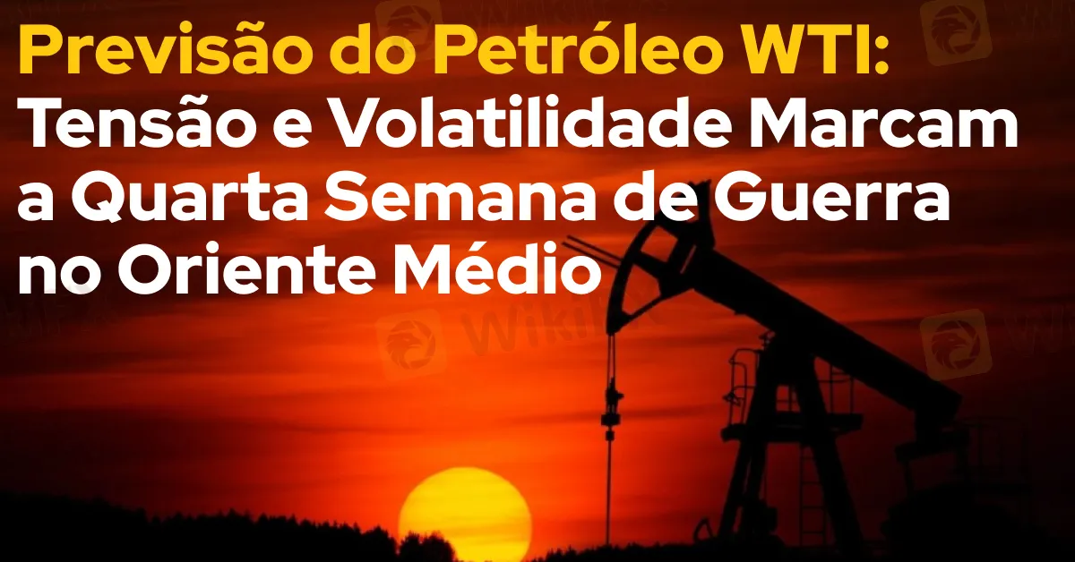 Frame (6).jpg Frame (6).jpg