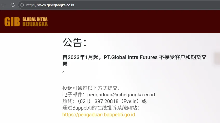 图片13.png