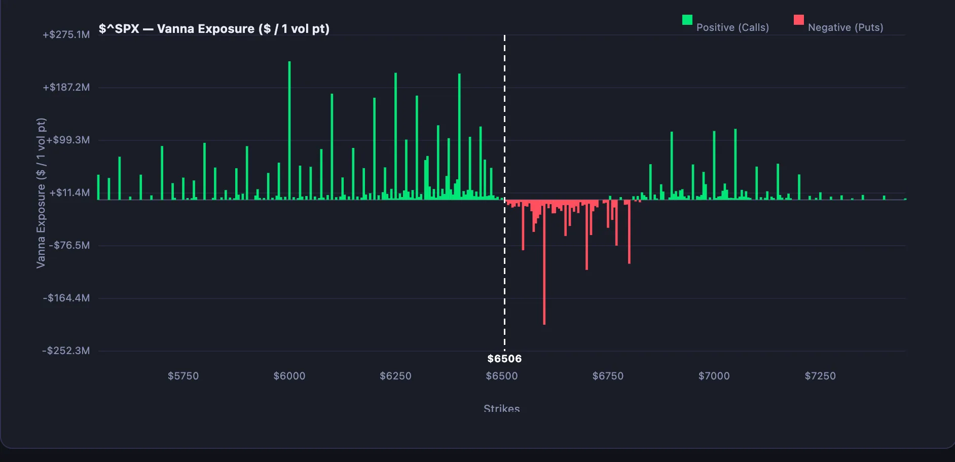 chart-2.png chart-2.png
