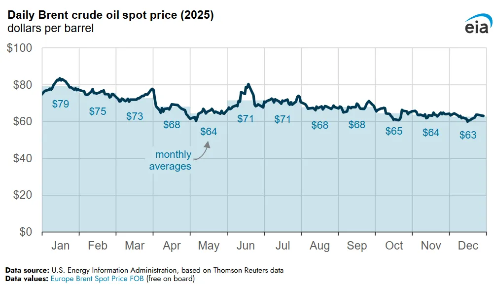 chart-3.png