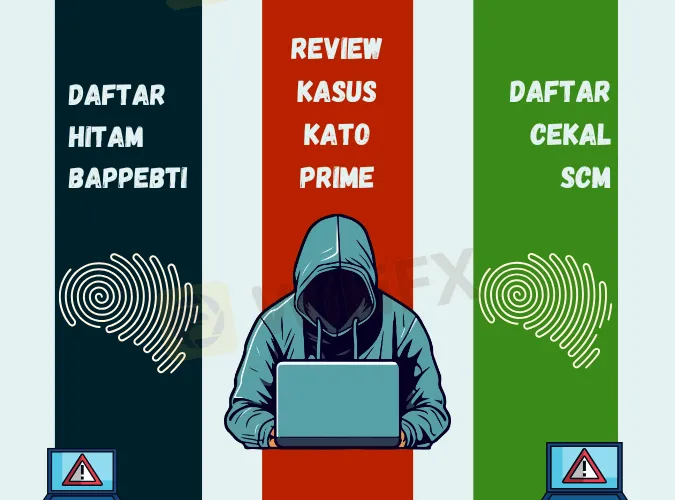 masuk-daftar-hitam-bappebti-indonesia-dan-sc-malaysia-q1-2026-review-kasus-penipuan-broker-forex-katoprime.png masuk-daftar-hitam-bappebti-indonesia-dan-sc-malaysia-q1-2026-review-kasus-penipuan-broker-forex-katoprime.png