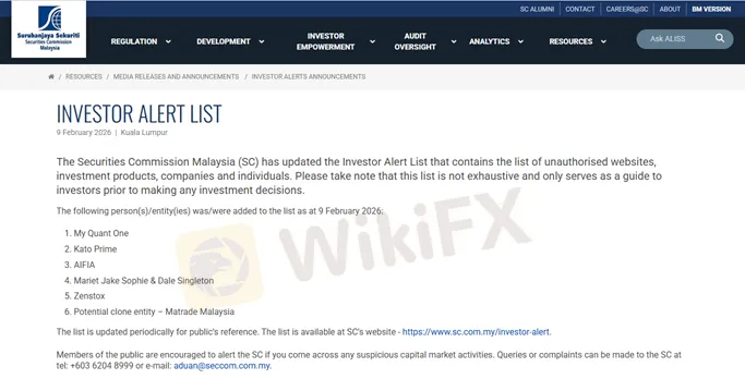 daftar-hitam-sc-malaysia-februari-2026-untuk-platform-trading-instrumen-keuangan-online-tanpa-perijinan.png daftar-hitam-sc-malaysia-februari-2026-untuk-platform-trading-instrumen-keuangan-online-tanpa-perijinan.png