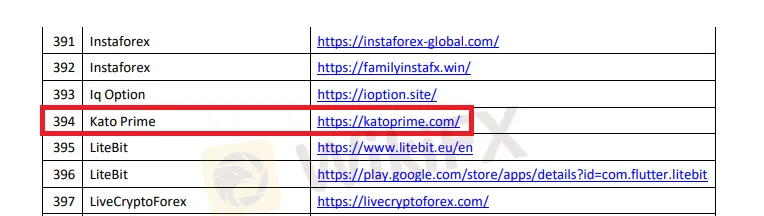 otoritas-keuangan-berwenang-di-indonesia-blokir-760-portal-pbk-ilegal.png otoritas-keuangan-berwenang-di-indonesia-blokir-760-portal-pbk-ilegal.png