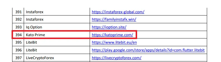 otoritas-keuangan-berwenang-di-indonesia-blokir-760-portal-pbk-ilegal.png