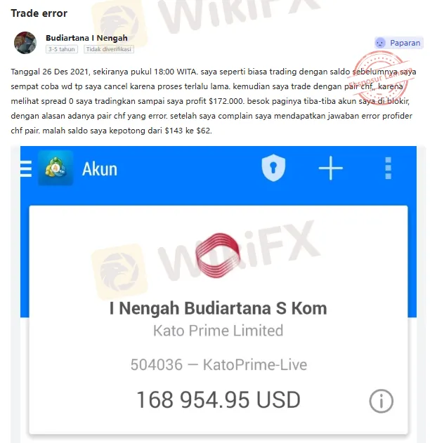 pelaporan-warganet-nusantara-sebagai-korban-penipuan-broker-bodong.png pelaporan-warganet-nusantara-sebagai-korban-penipuan-broker-bodong.png