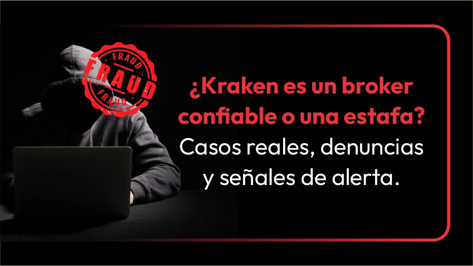 Forex broker Forex broker