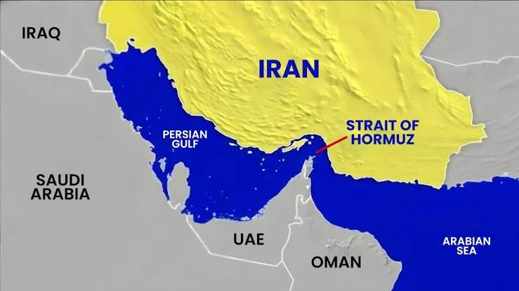 eo-bien-hormuz-thoi-han-2-tuan.jpeg eo-bien-hormuz-thoi-han-2-tuan.jpeg
