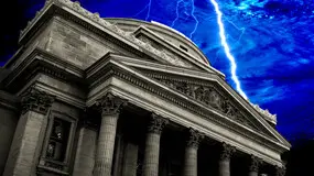 8 NHTW cùng đứng yên, dầu có lúc vượt 118 USD, vì sao thế giới tiền tệ vẫn chưa vội ra tay?