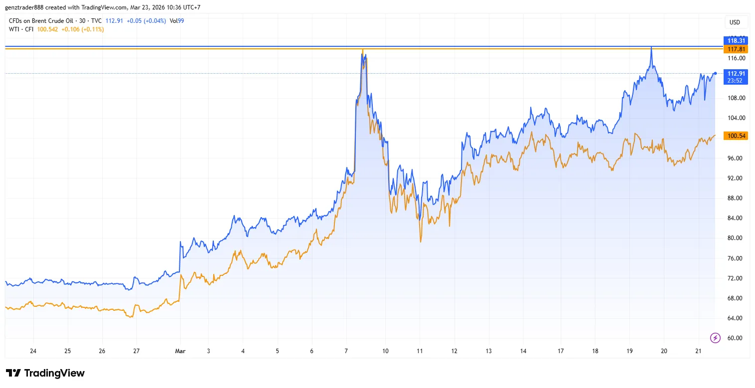 chart-2.png