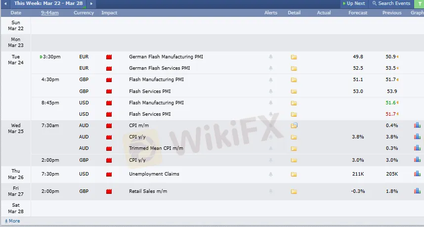 Screenshot 2026-03-23 094444.png Screenshot 2026-03-23 094444.png