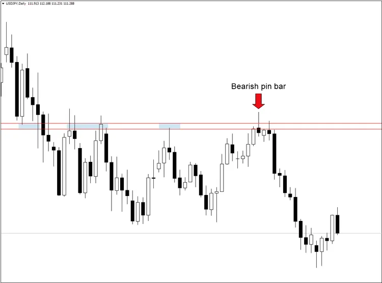chart-2.png