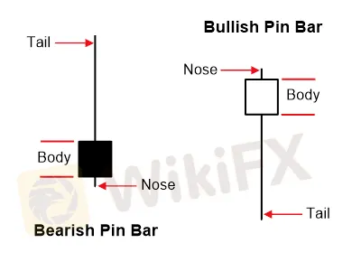 chart-4.png chart-4.png