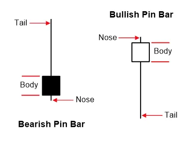 chart-4.png
