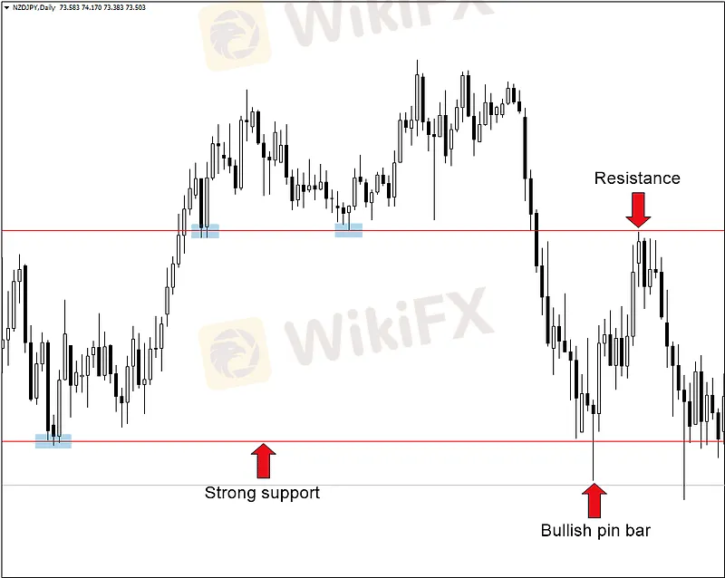 chart-5.png chart-5.png