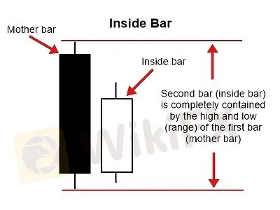 chart-7.png chart-7.png