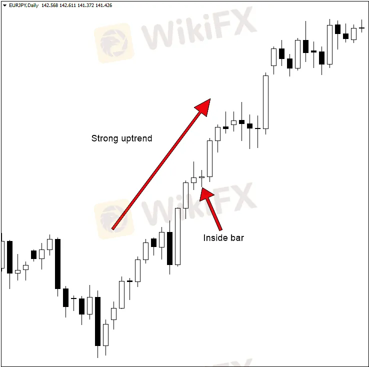 chart-8.png chart-8.png