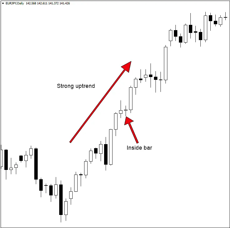 chart-8.png