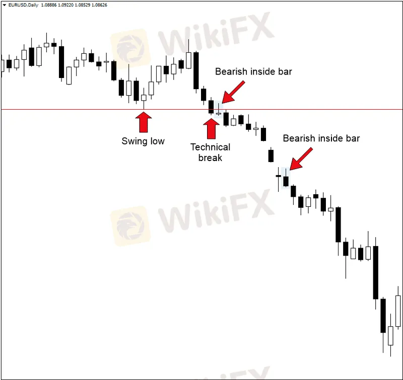 chart-9.png chart-9.png