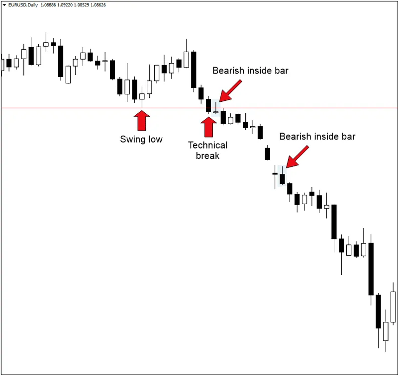 chart-9.png