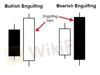 chart-10.png chart-10.png