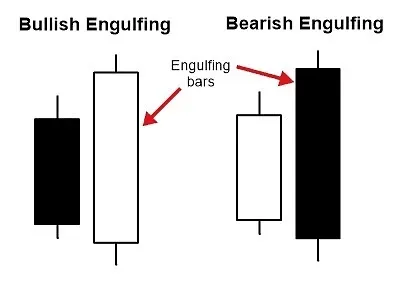chart-10.png