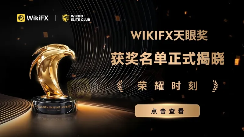 800-450-文章头图.jpg 800-450-文章头图.jpg