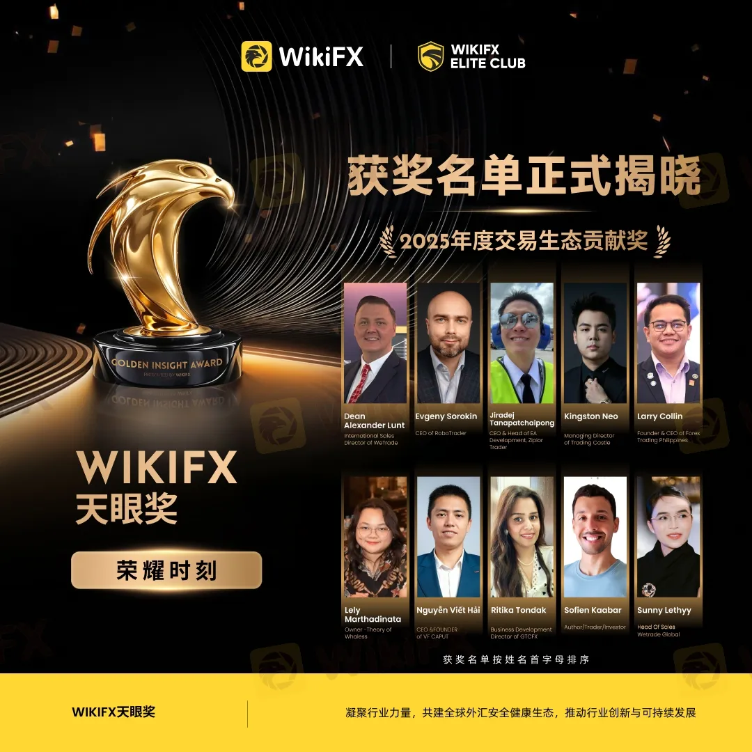 cn-2025年度交易生态贡献奖.jpg cn-2025年度交易生态贡献奖.jpg