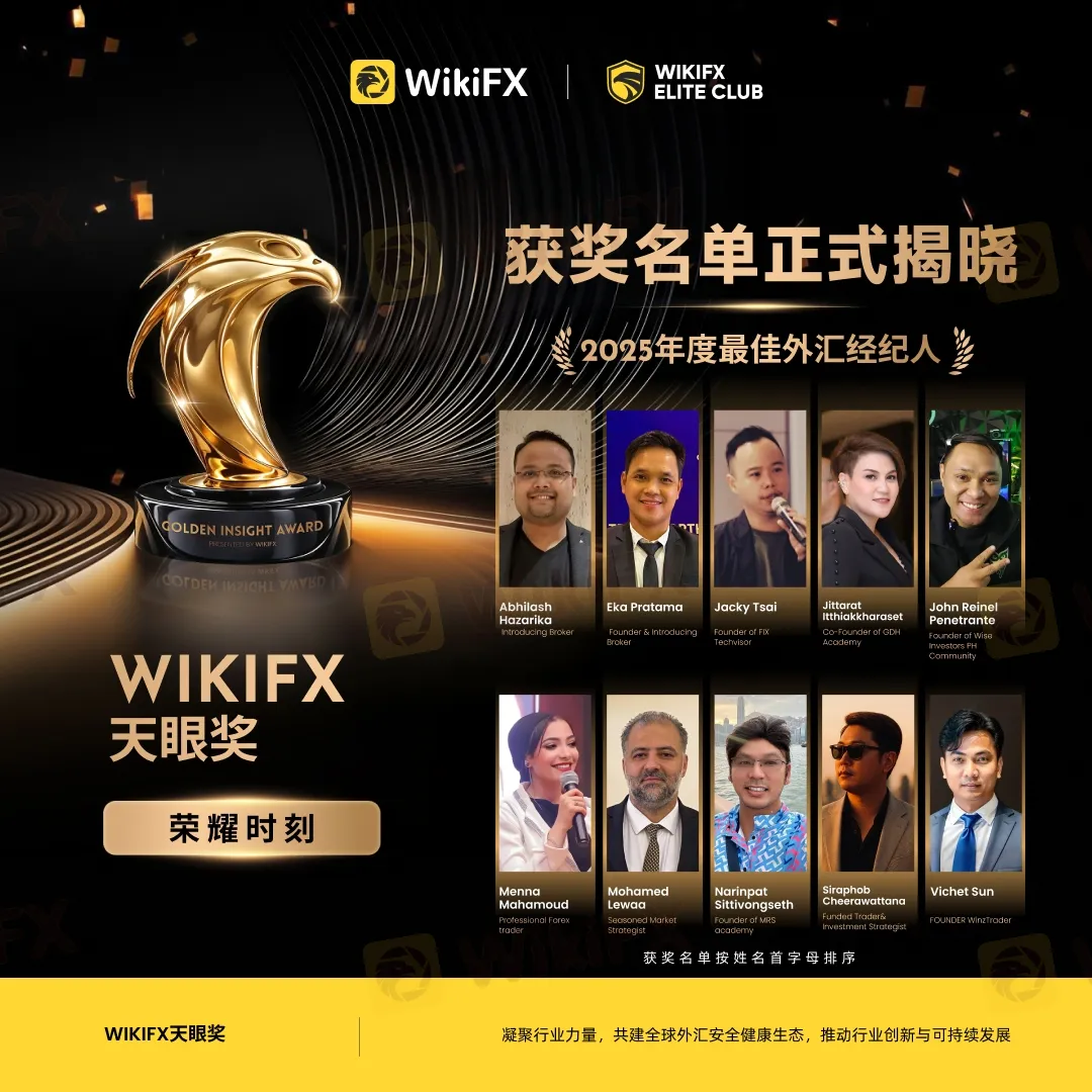 cn-2025年度最佳外汇经纪人.jpg cn-2025年度最佳外汇经纪人.jpg