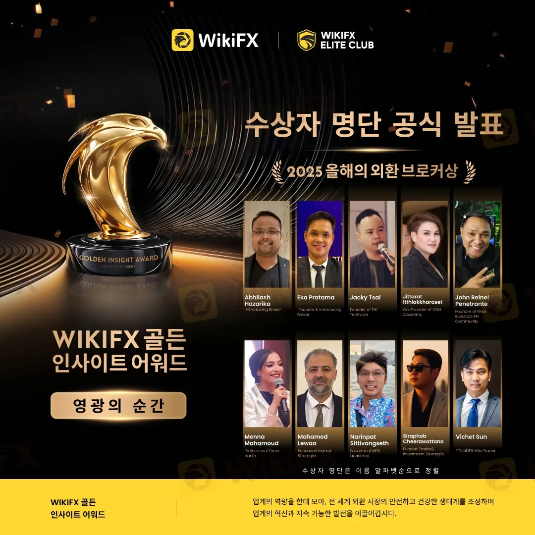 kr-best broker.jpg kr-best broker.jpg