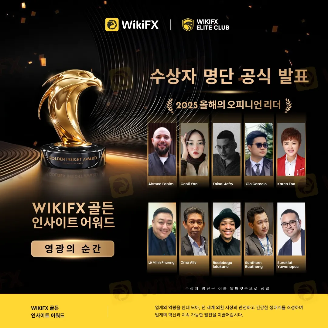 kr-best kol.jpg kr-best kol.jpg