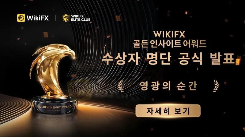 800-450.jpg 800-450.jpg