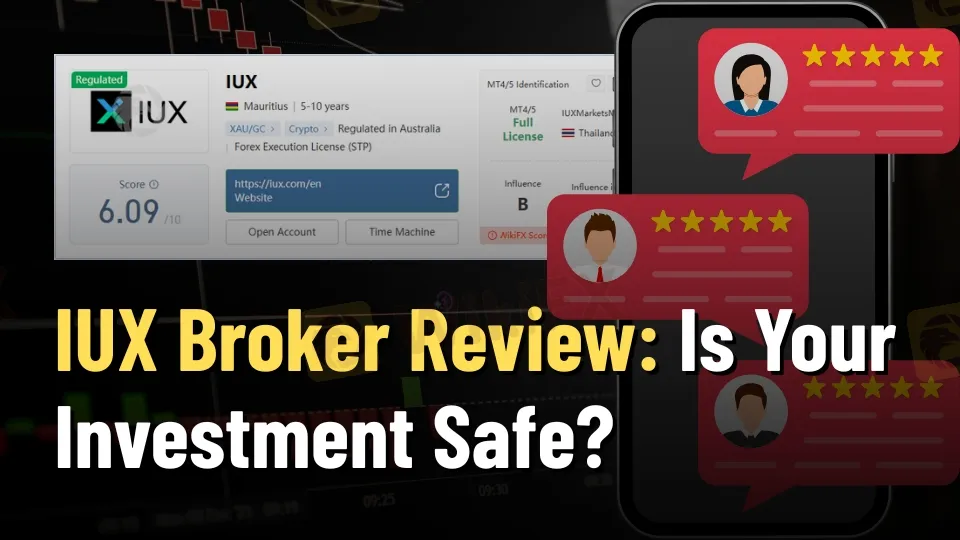 IUX Broker Review Is Your Investment Safe Recent Cases Raise Concerns.jpg