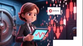 MONETA MARKETS User Reputation: Looking at Real User Reviews and Common Problems 