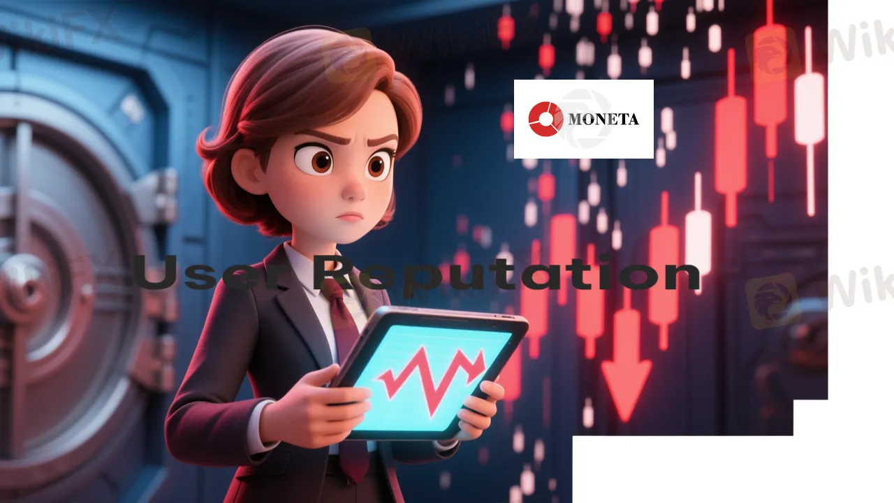 ai_design_full_1774248585284.png ai_design_full_1774248585284.png