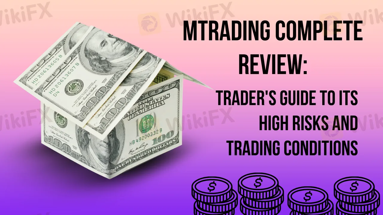 Beige and Brown Minimalist Real Estate Tips YouTube Thumbnail.png Beige and Brown Minimalist Real Estate Tips YouTube Thumbnail.png