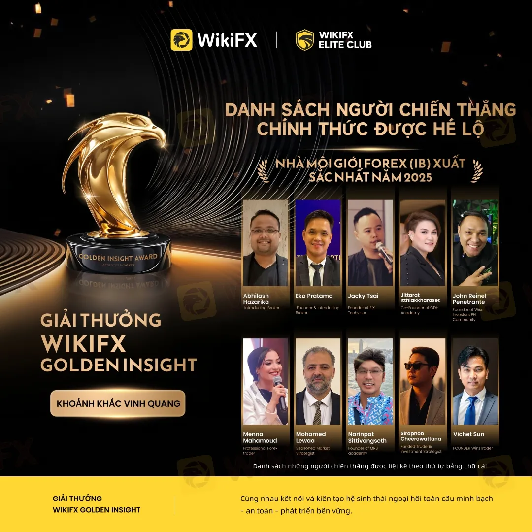 vn-2025年度最佳外汇经纪人.jpg