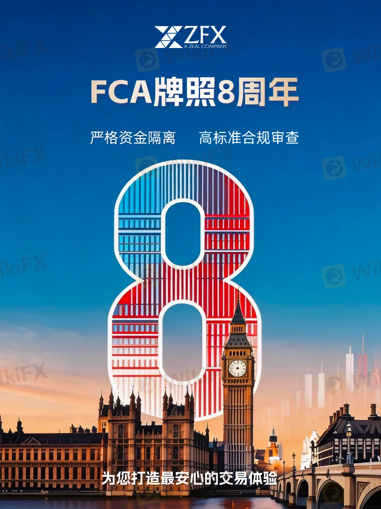 image2.png image2.png