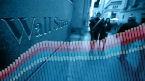 Sau tất cả, thị trường tín dụng tư nhân Mỹ đang phát đi tín hiệu gì?